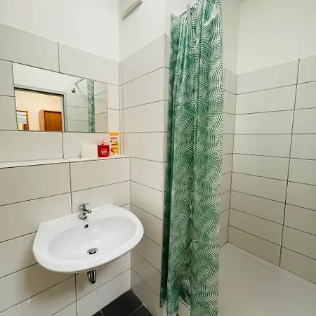Monteur Kreisel *
