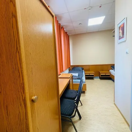 Hotel Monteur Kreisel Kassel