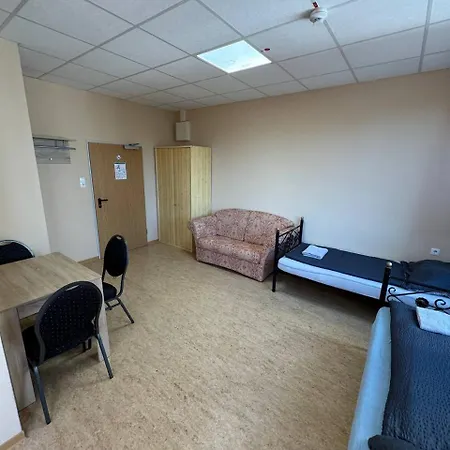 Monteur Kreisel Kassel