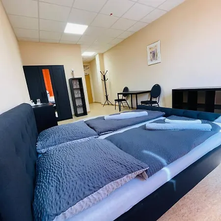 Monteur Kreisel Hotel Kassel