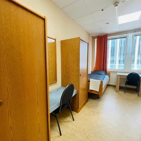 Hotel Monteur Kreisel Kassel