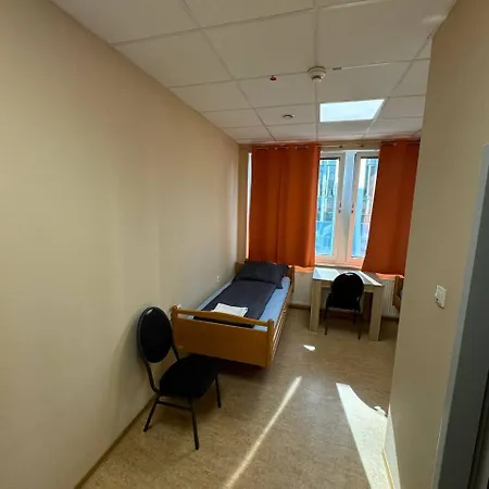 Monteur Kreisel * Kassel