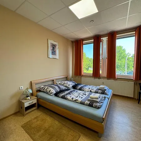 Monteur Kreisel Kassel