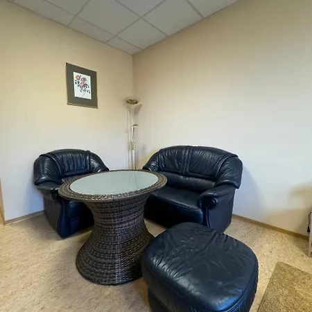 Monteur Kreisel Kassel