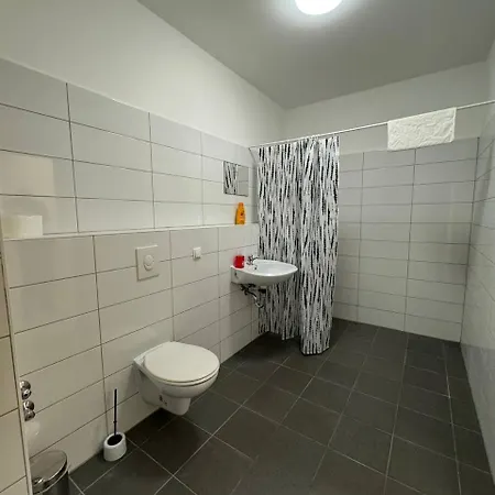 Monteur Kreisel * Kassel