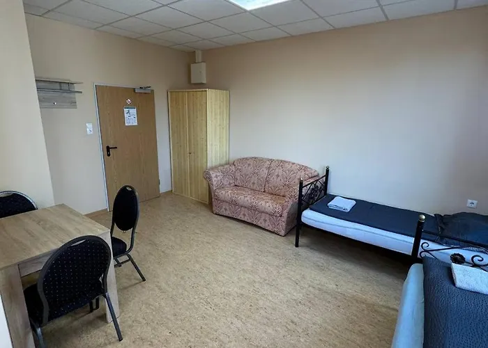 Monteur Kreisel Kassel