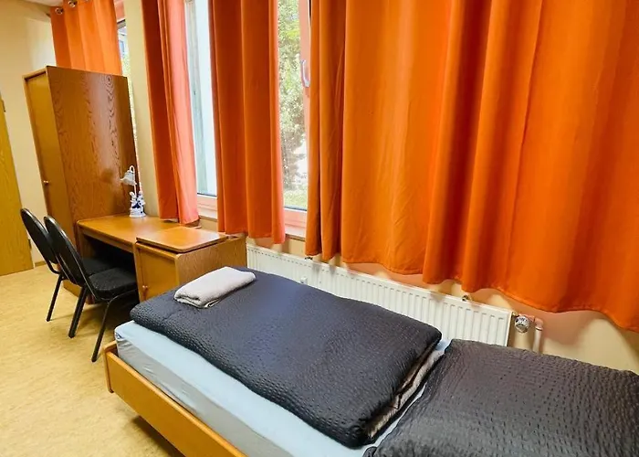 Monteur Kreisel * Kassel