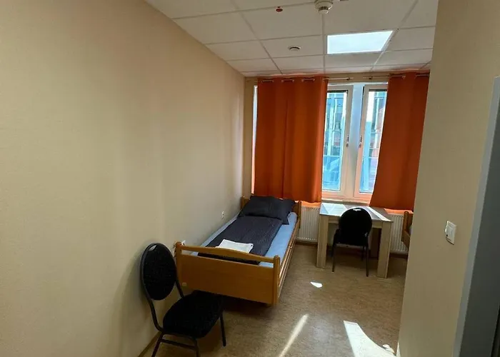 Monteur Kreisel * Kassel