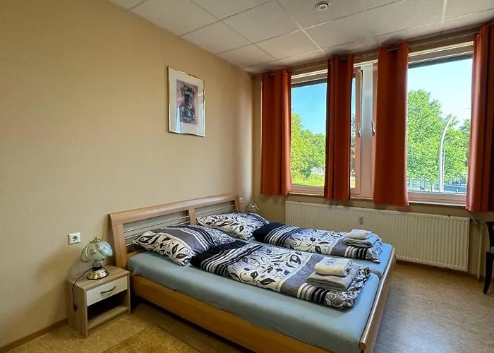 Monteur Kreisel Kassel