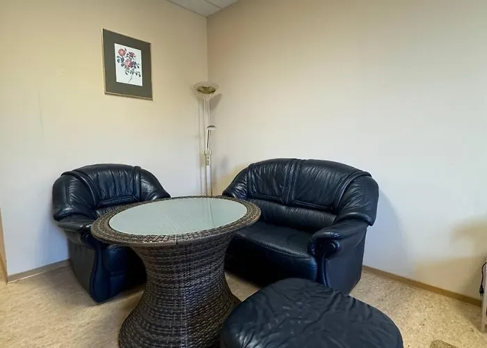 Monteur Kreisel Kassel