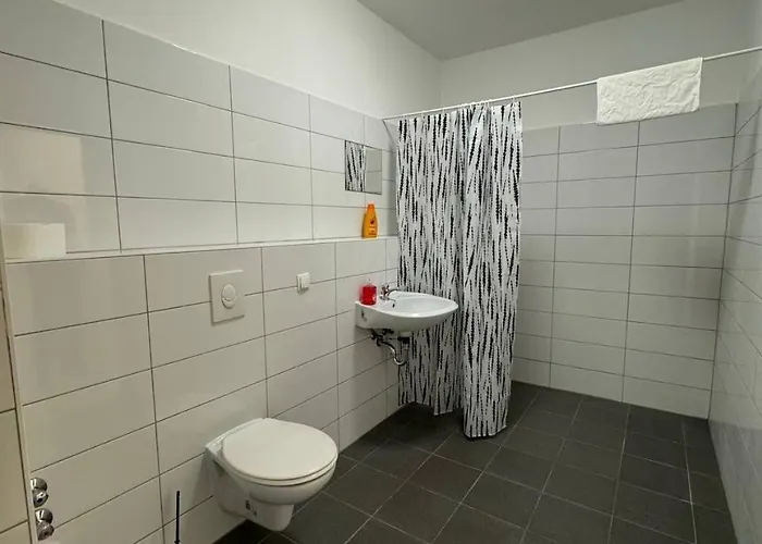 Monteur Kreisel * Kassel